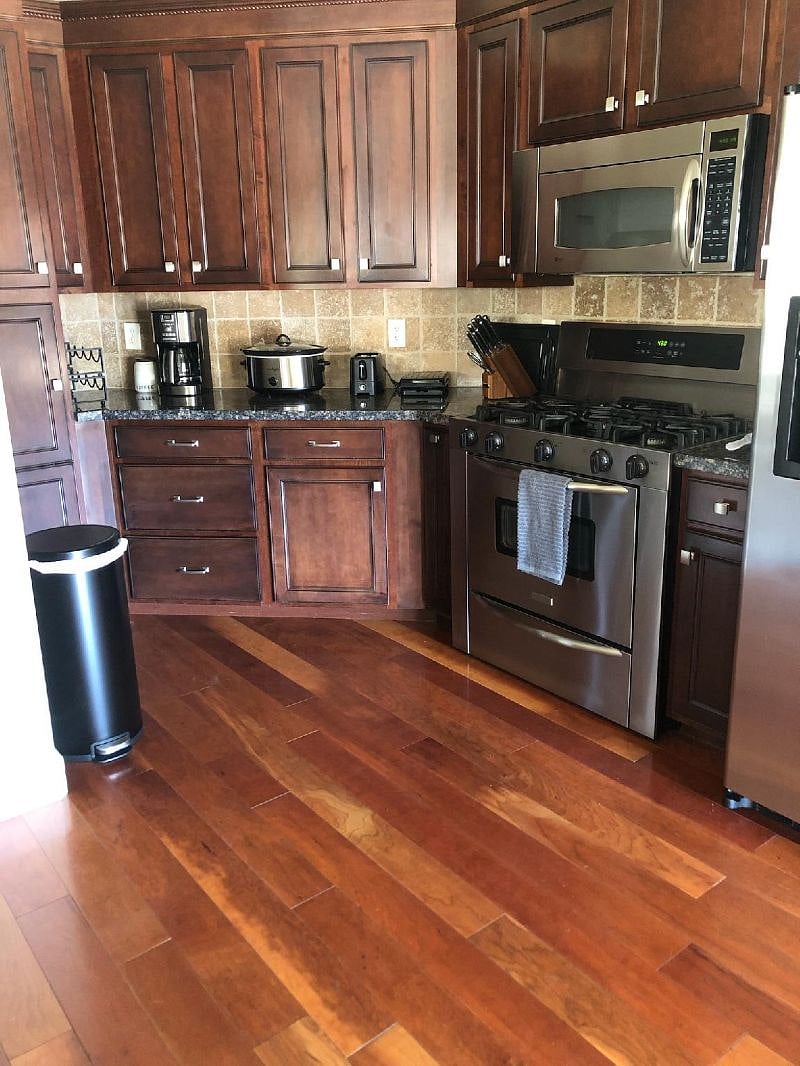 Furnished Finder property 537149_1 photo 6