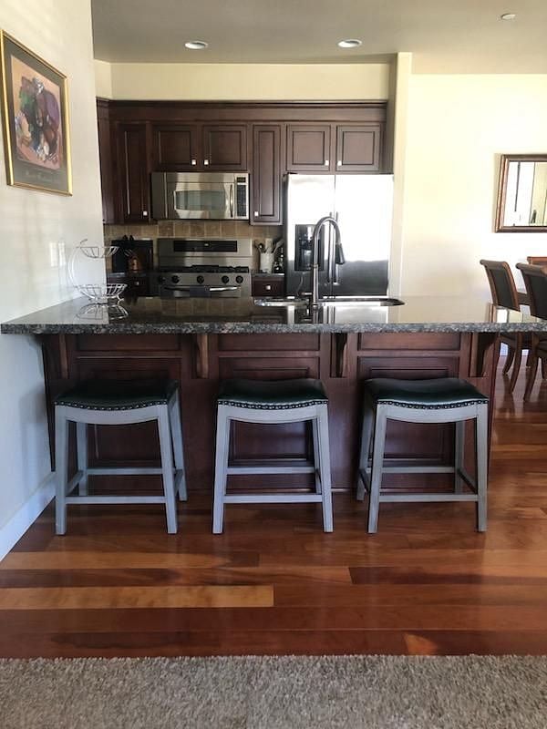 Furnished Finder property 537149_1 photo 7