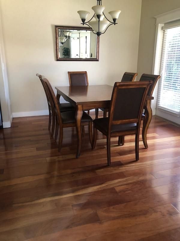 Furnished Finder property 537149_1 photo 8