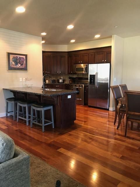 Furnished Finder property 537149_1 photo 5