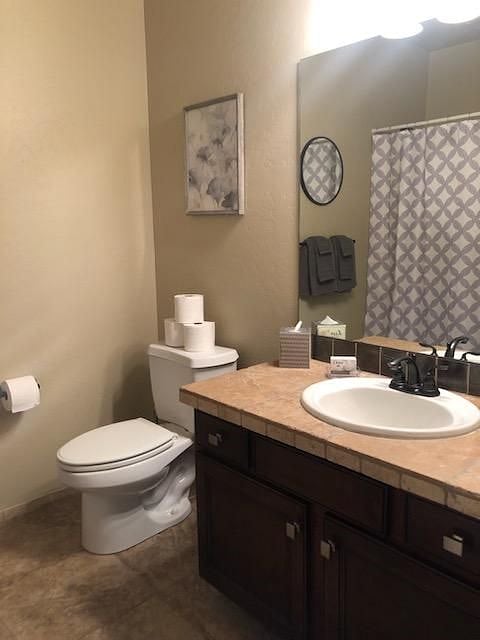 Furnished Finder property 537149_1 photo 16