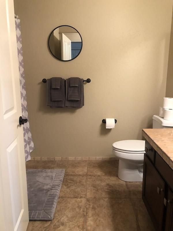 Furnished Finder property 537149_1 photo 17