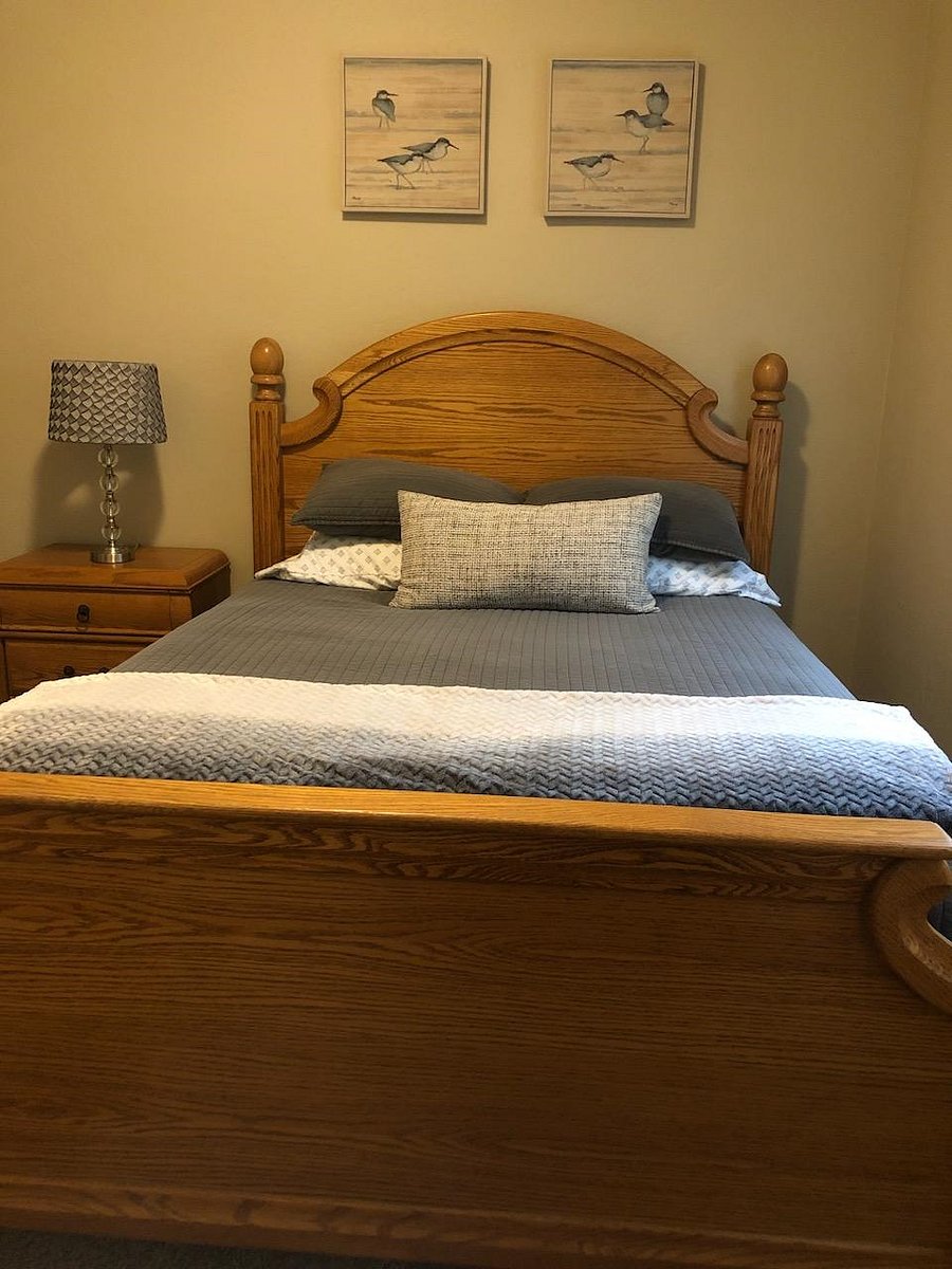 Furnished Finder property 537149_1 photo 15