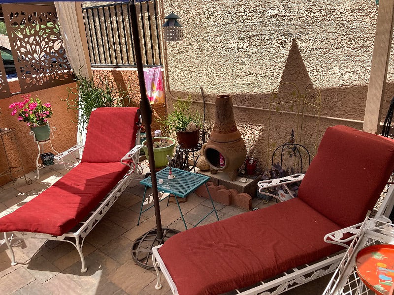 Furnished Finder property 537150_1 photo 11