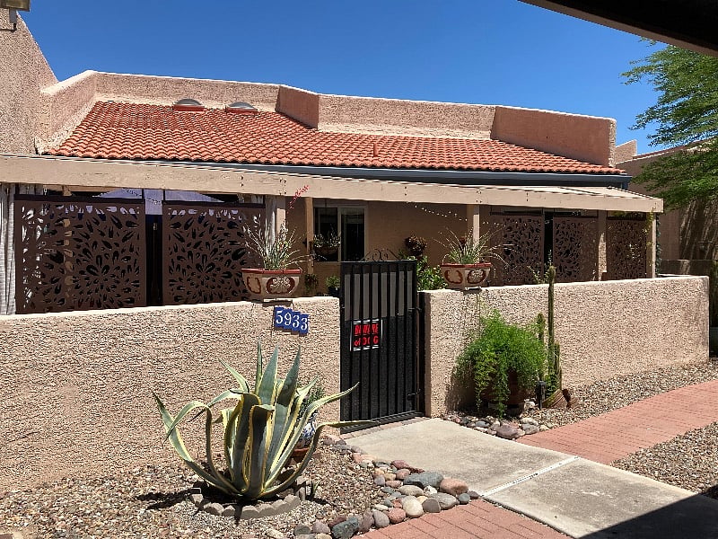 Furnished Finder property 537150_1 photo 10