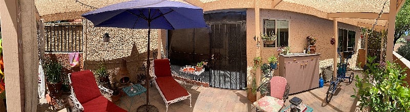 Furnished Finder property 537150_1 photo 12