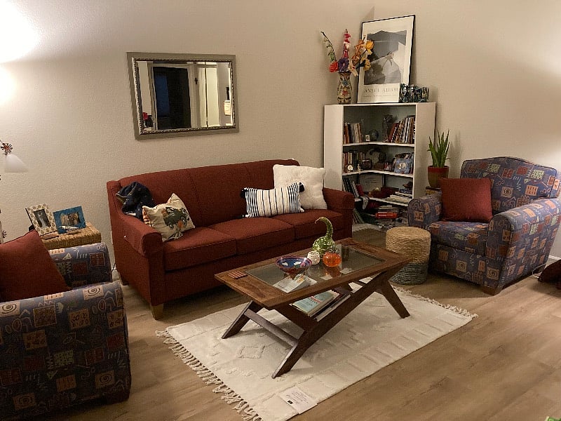 Furnished Finder property 537150_1 photo 7
