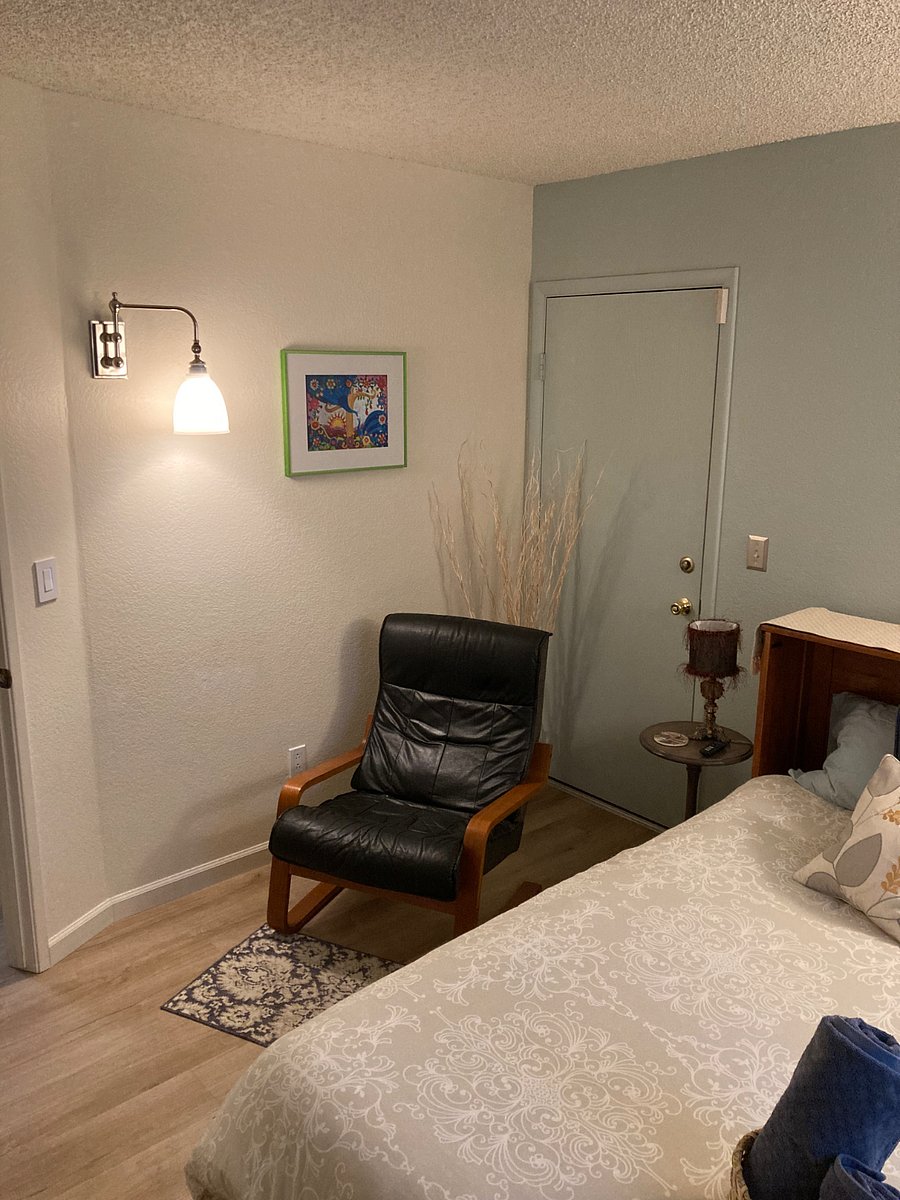 Furnished Finder property 537150_1 photo 3