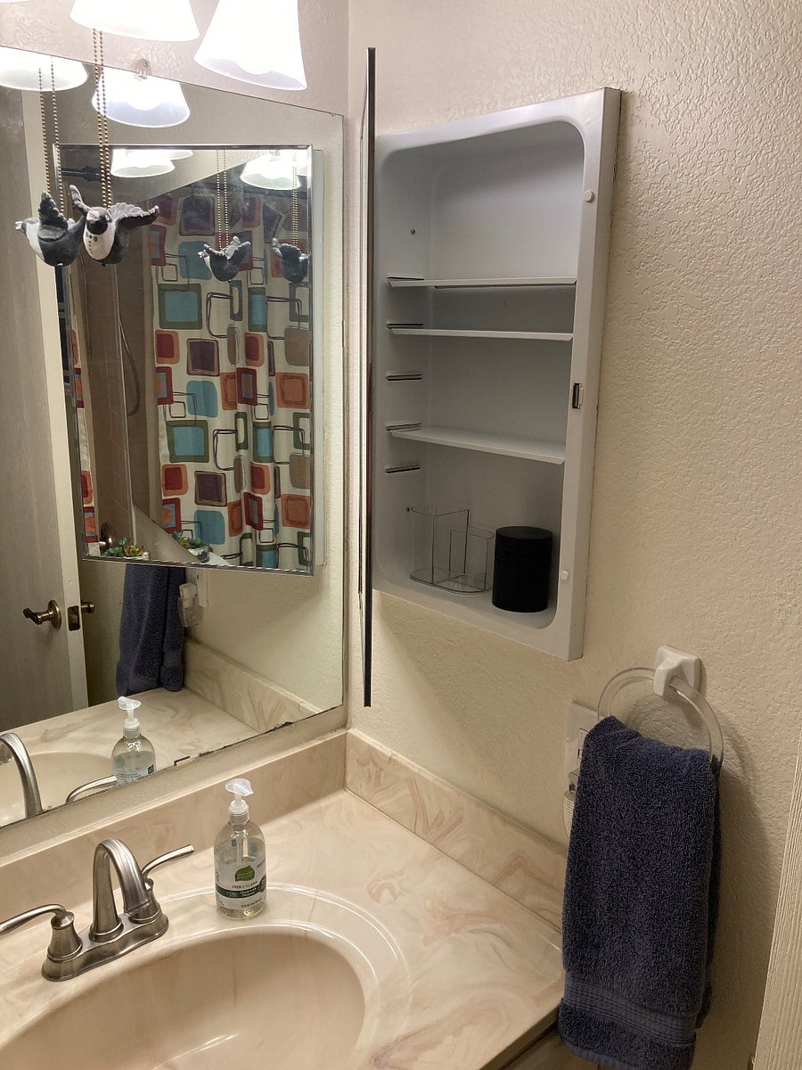 Furnished Finder property 537150_1 photo 6