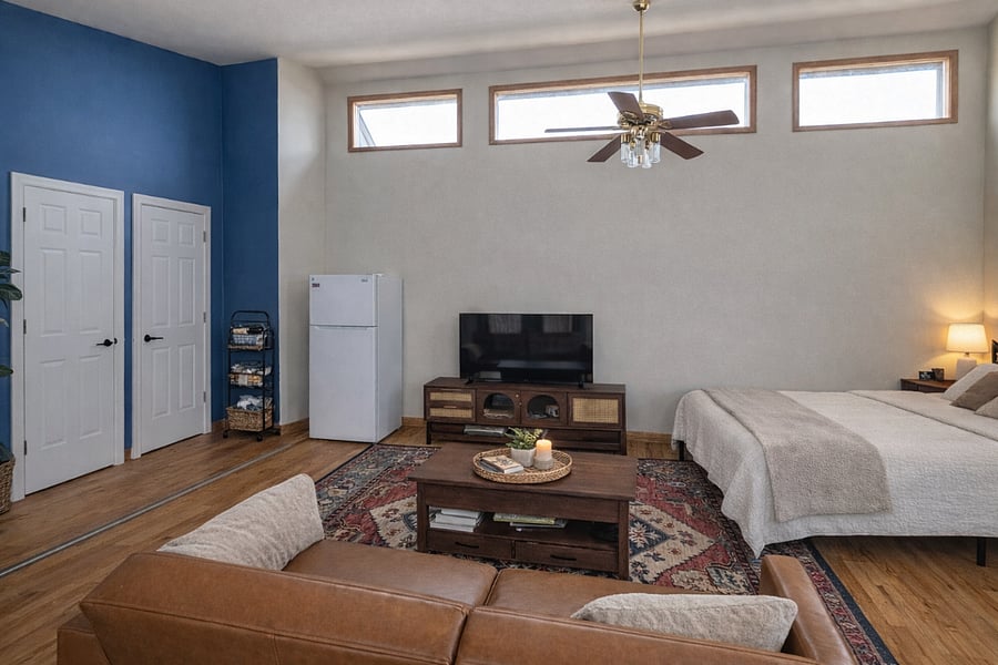 Furnished Finder property 537162_1 photo 3
