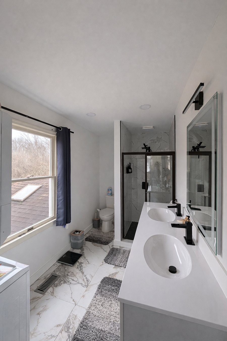 Furnished Finder property 537162_1 photo 4