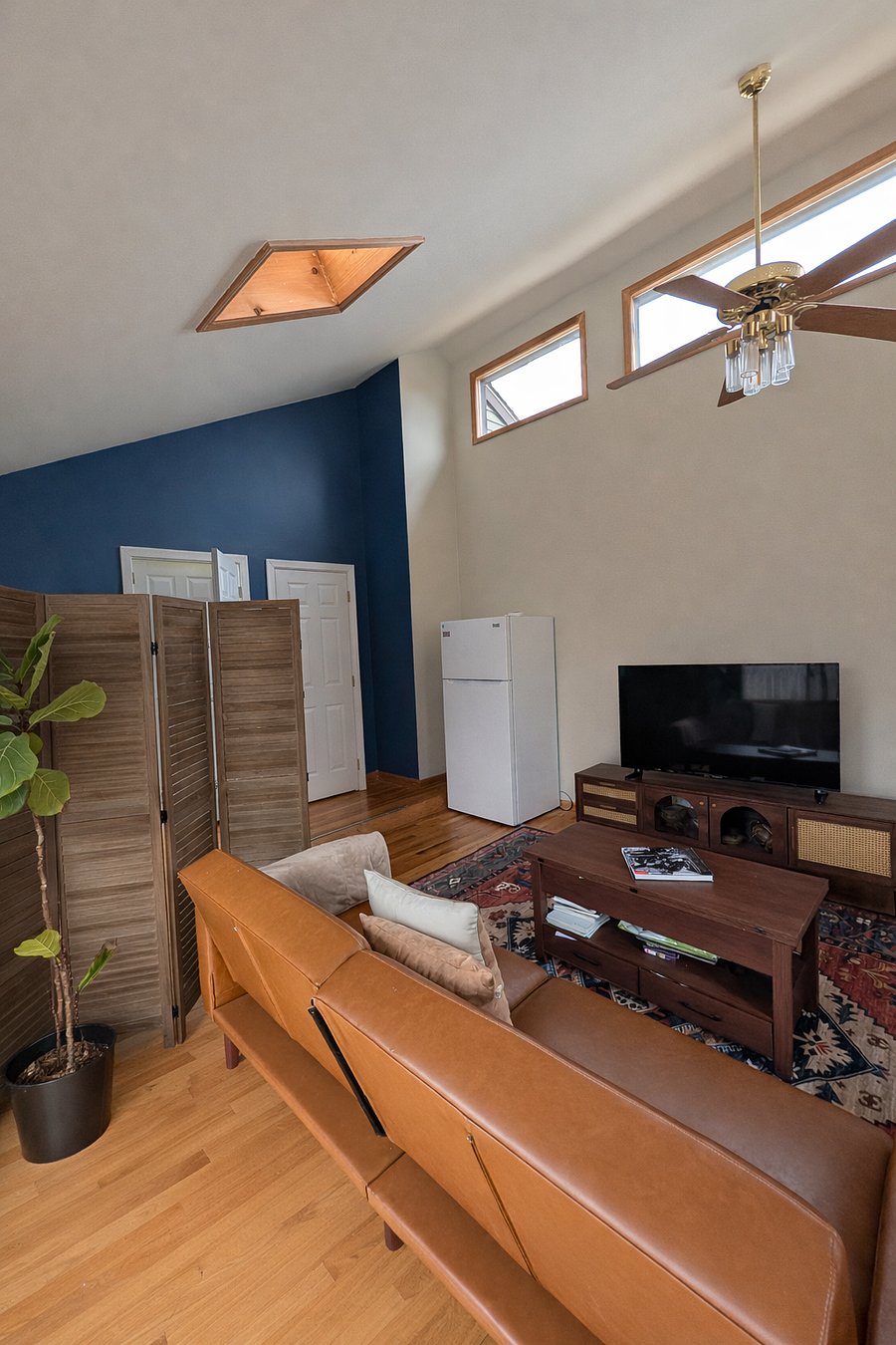 Furnished Finder property 537162_1 photo 5