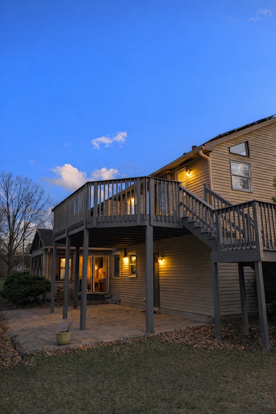 Furnished Finder property 537162_1 photo 6
