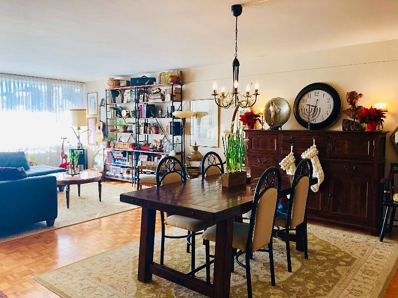 Furnished Finder property 537164_1 photo 9