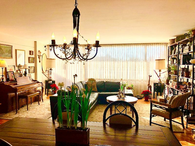 Furnished Finder property 537164_1 photo 11