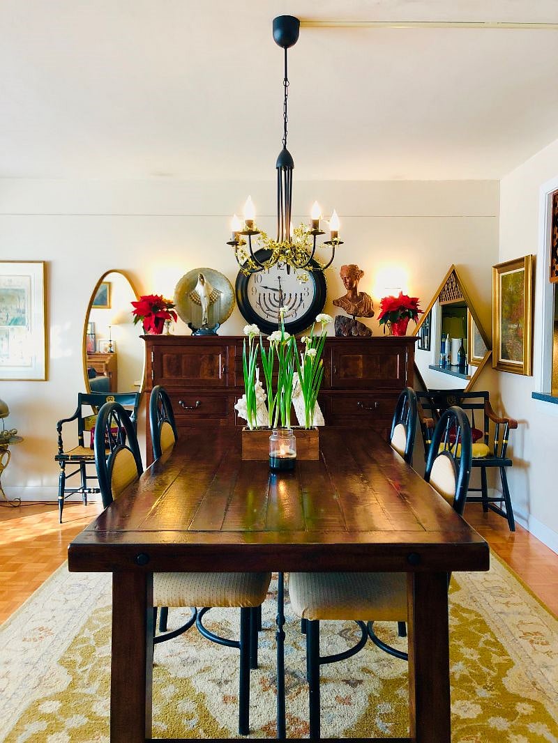 Furnished Finder property 537164_1 photo 15