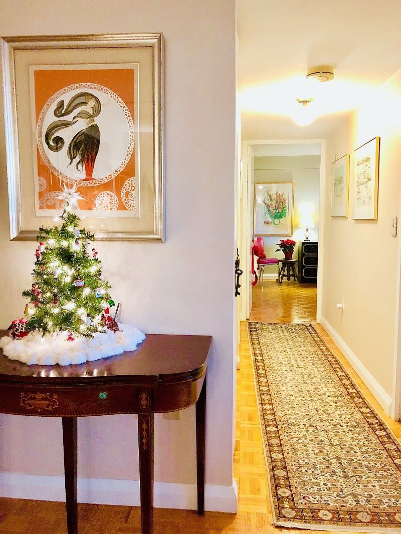 Furnished Finder property 537164_1 photo 17