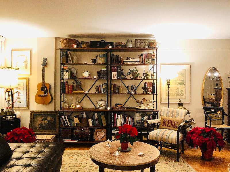 Furnished Finder property 537164_1 photo 12