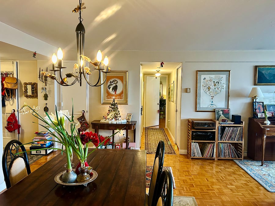 Furnished Finder property 537164_1 photo 16