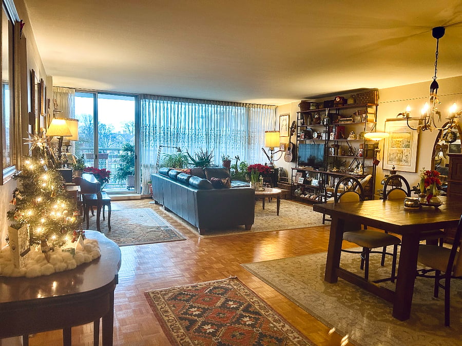 Furnished Finder property 537164_1 photo 8