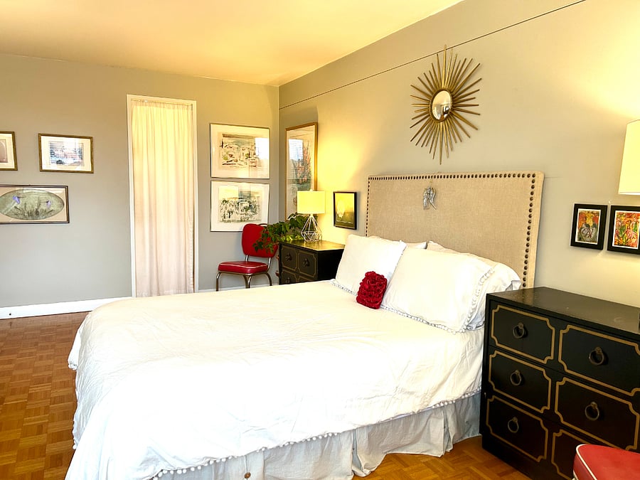 Furnished Finder property 537164_1 photo 5
