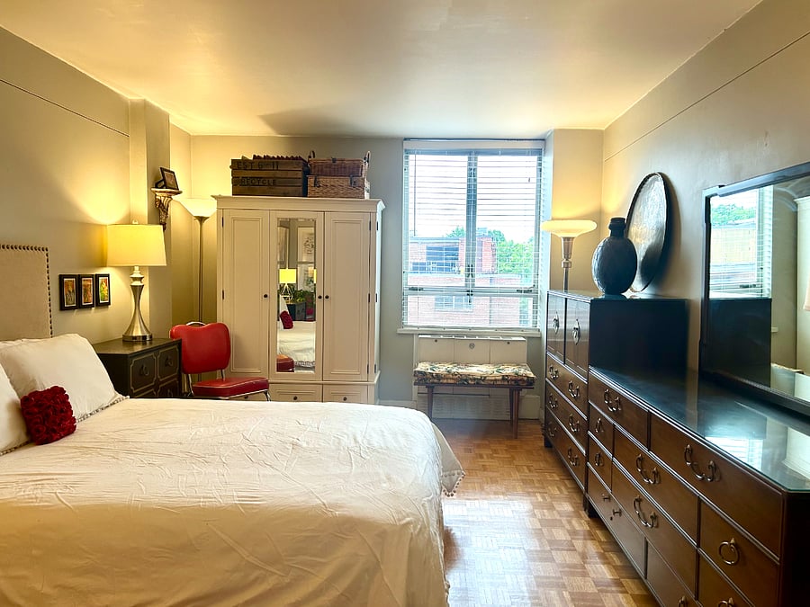Furnished Finder property 537164_1 photo 3