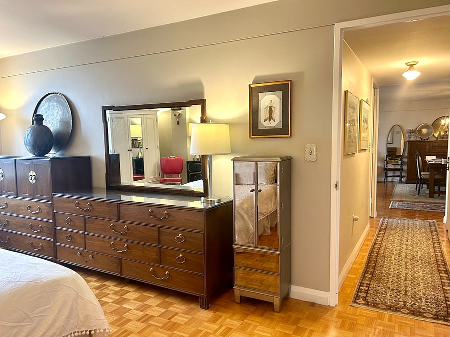 Furnished Finder property 537164_1 photo 7