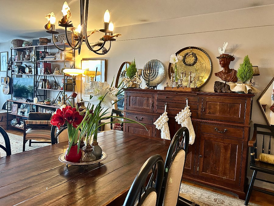 Furnished Finder property 537164_1 photo 10