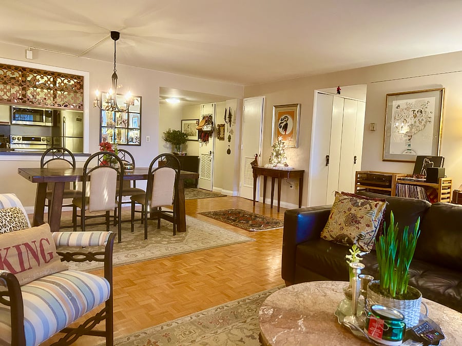 Furnished Finder property 537164_1 photo 13
