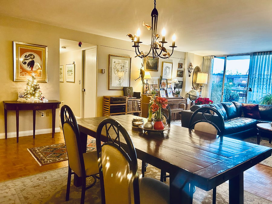 Furnished Finder property 537164_1 photo 14