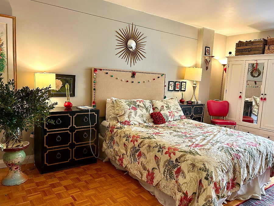 Furnished Finder property 537164_1 photo 20