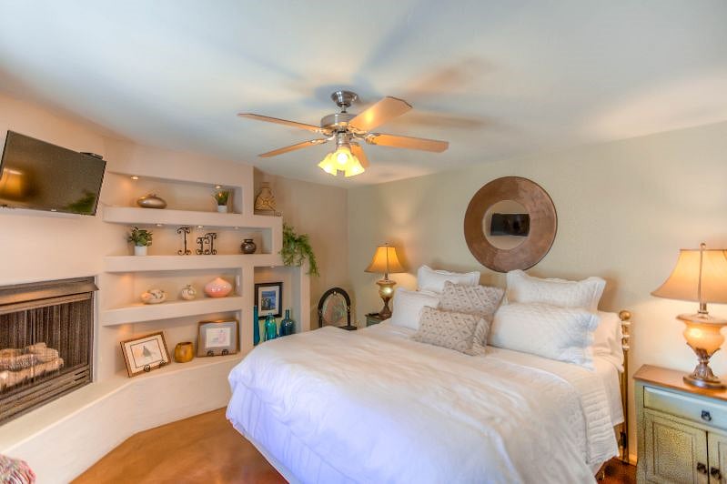 Furnished Finder property 537167_1 photo 8