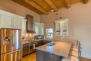 Furnished Finder property 537167_1 photo 5