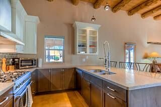 Furnished Finder property 537167_1 photo 6