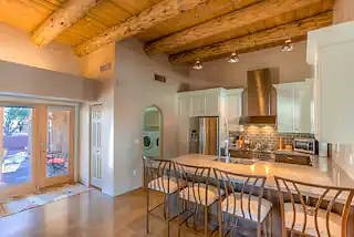 Furnished Finder property 537167_1 photo 7