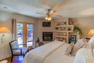 Furnished Finder property 537167_1 photo 9