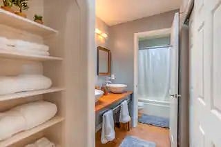 Furnished Finder property 537167_1 photo 11