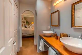 Furnished Finder property 537167_1 photo 12
