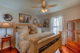 Furnished Finder property 537167_1 photo 13