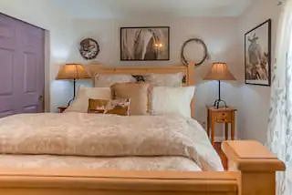 Furnished Finder property 537167_1 photo 14