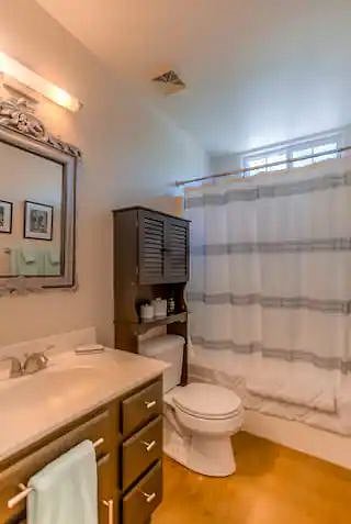 Furnished Finder property 537167_1 photo 18