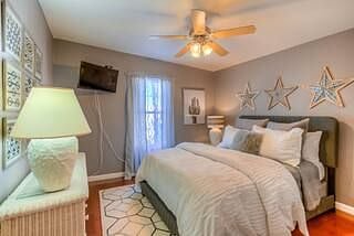 Furnished Finder property 537167_1 photo 15
