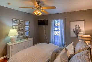 Furnished Finder property 537167_1 photo 16