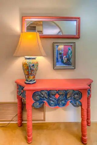 Furnished Finder property 537167_1 photo 4