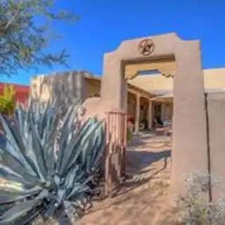 Furnished Finder property 537167_1 photo 19