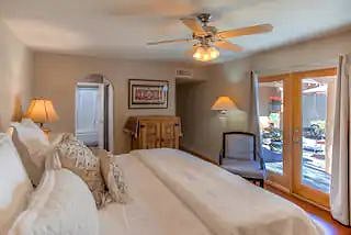 Furnished Finder property 537167_1 photo 10