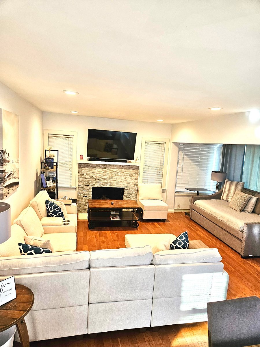 Furnished Finder property 537171_1 photo 18