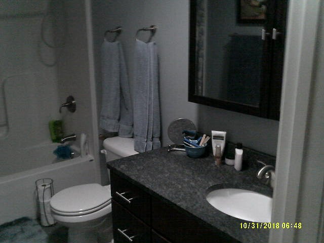 Furnished Finder property 537184_1 photo 5