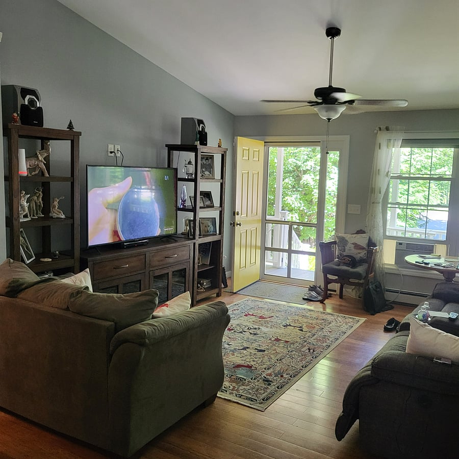 Furnished Finder property 537184_1 photo 3
