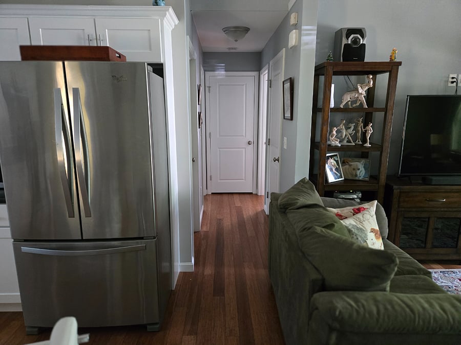 Furnished Finder property 537184_1 photo 7